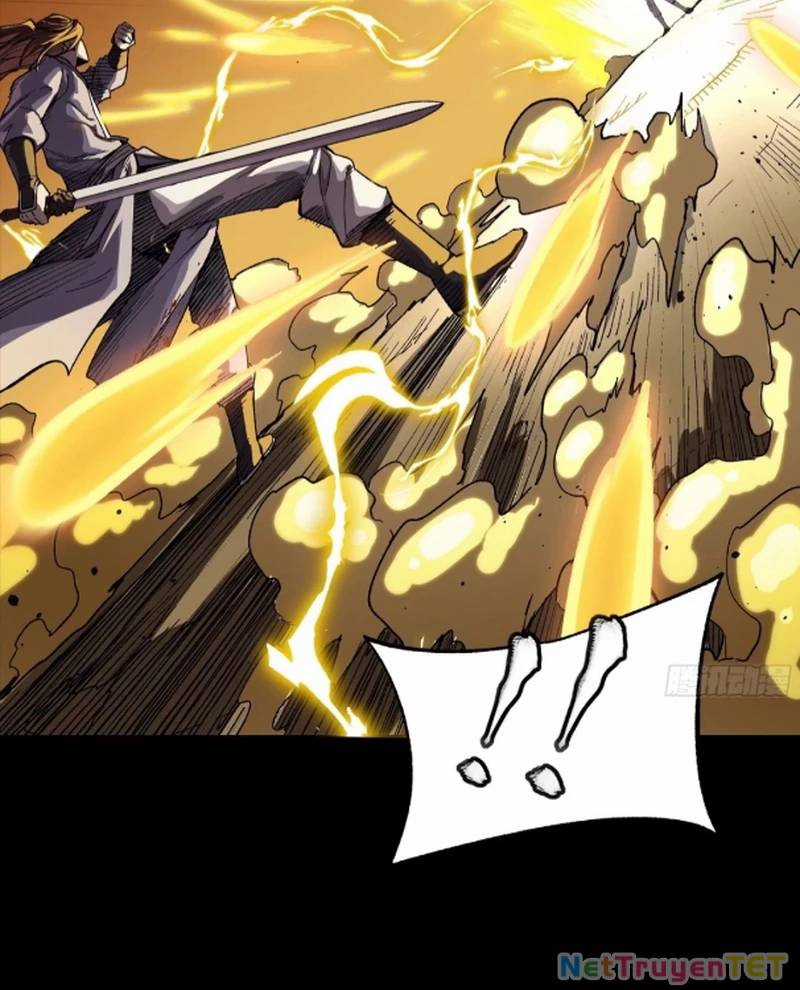 Tinh Giáp Hồn Tướng Chương 259 trang 23