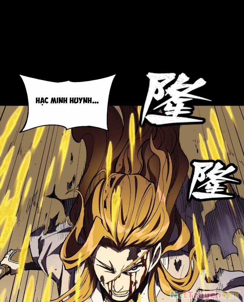 Tinh Giáp Hồn Tướng Chương 259 trang 24