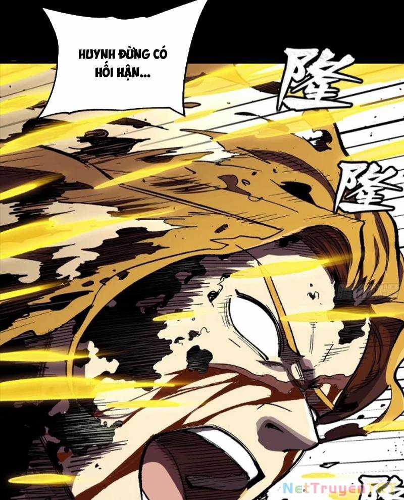 Tinh Giáp Hồn Tướng Chương 259 trang 26