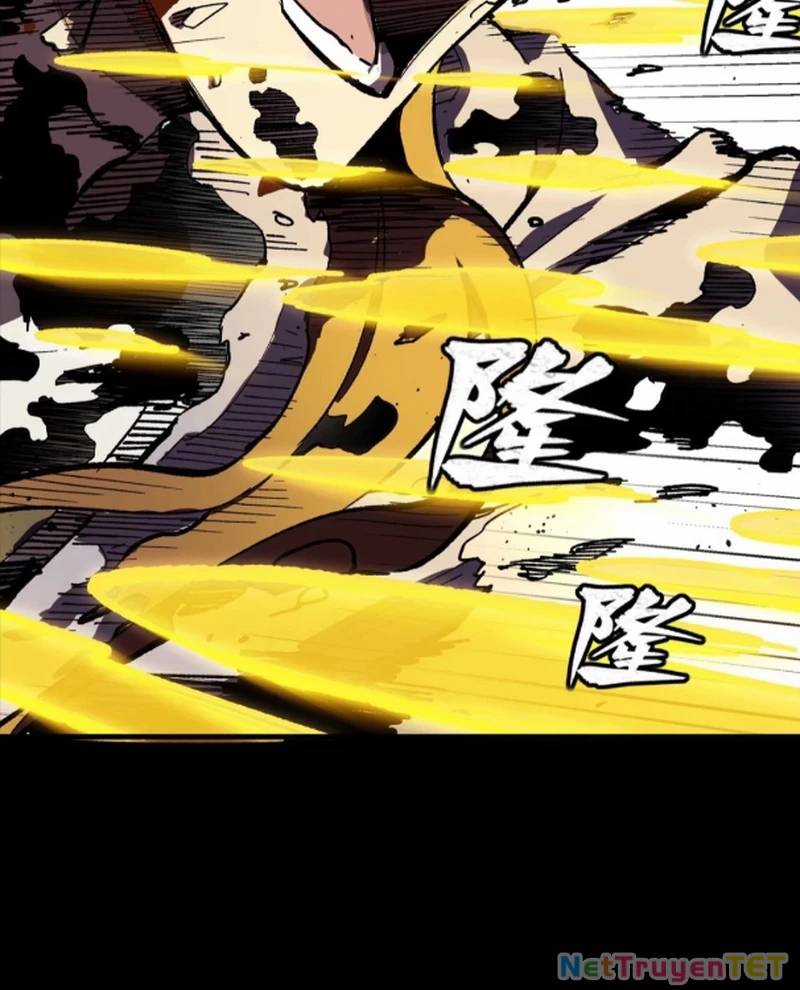 Tinh Giáp Hồn Tướng Chương 259 trang 27