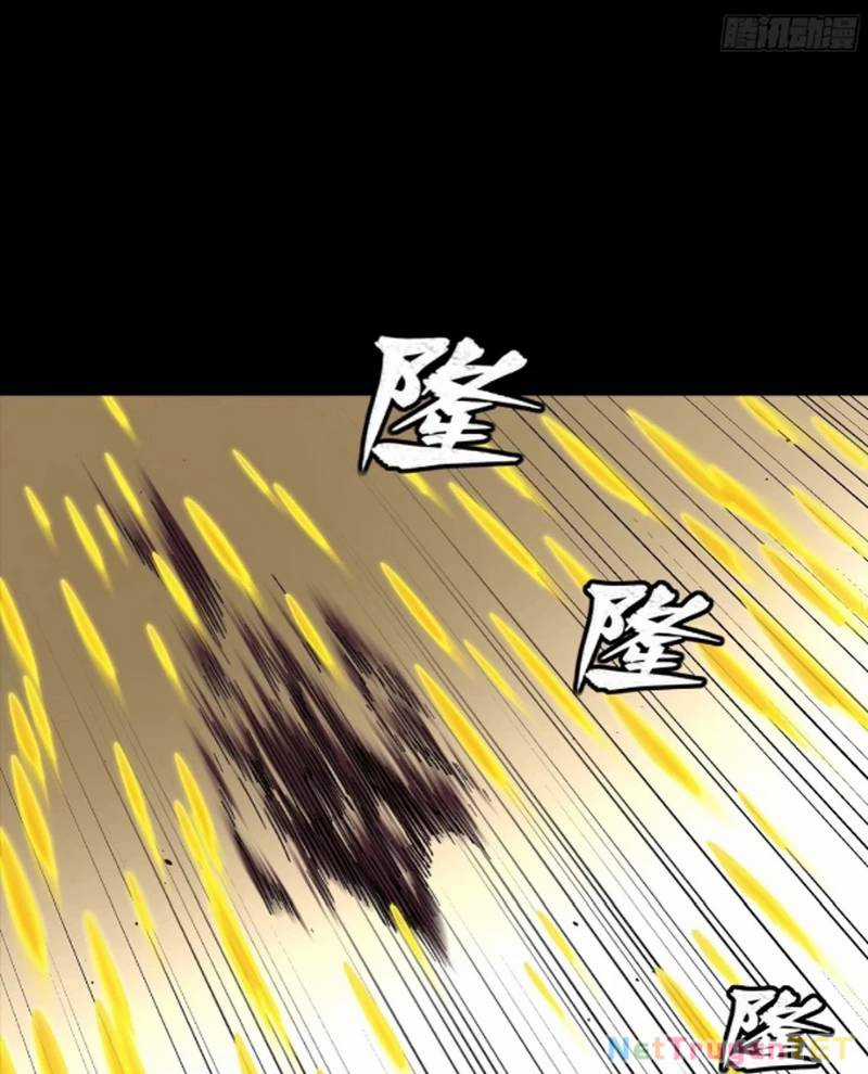 Tinh Giáp Hồn Tướng Chương 259 trang 28