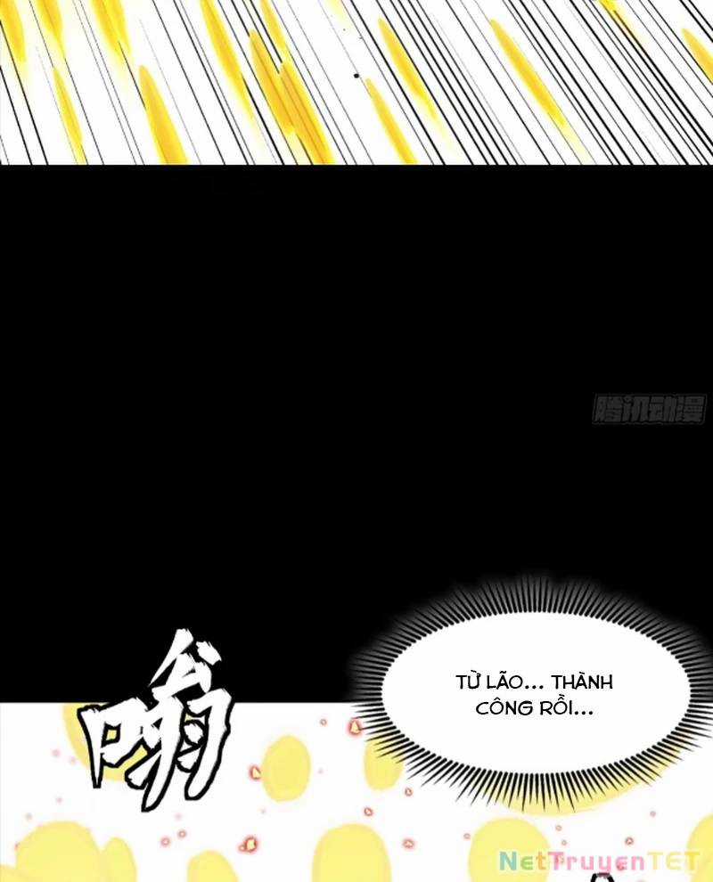 Tinh Giáp Hồn Tướng Chương 259 trang 29