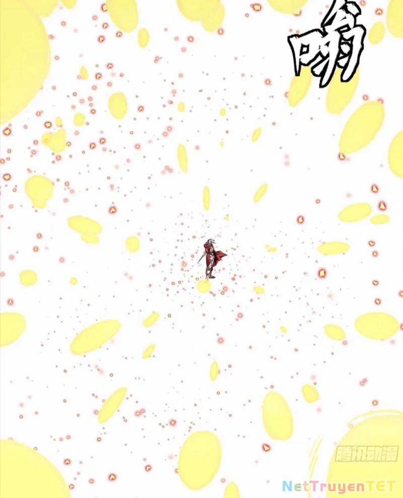 Tinh Giáp Hồn Tướng Chương 259 trang 30