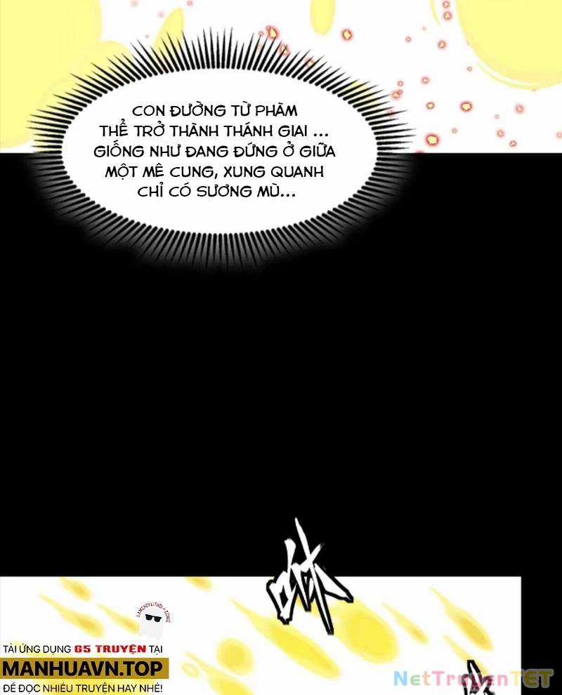 Tinh Giáp Hồn Tướng Chương 259 trang 31