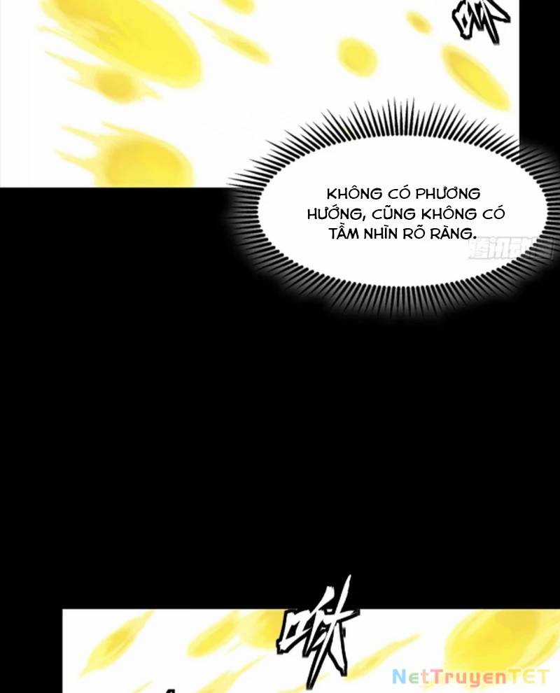 Tinh Giáp Hồn Tướng Chương 259 trang 32