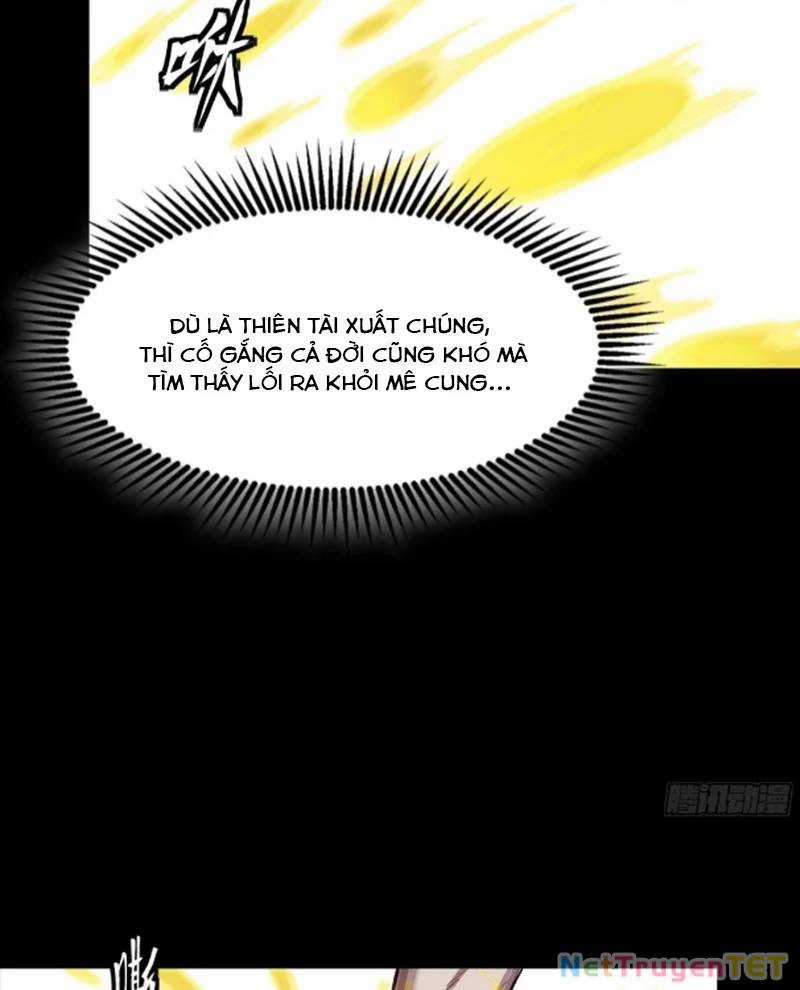 Tinh Giáp Hồn Tướng Chương 259 trang 33