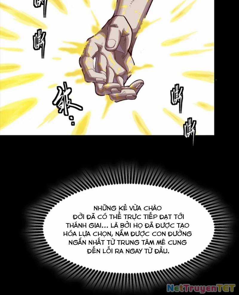 Tinh Giáp Hồn Tướng Chương 259 trang 34