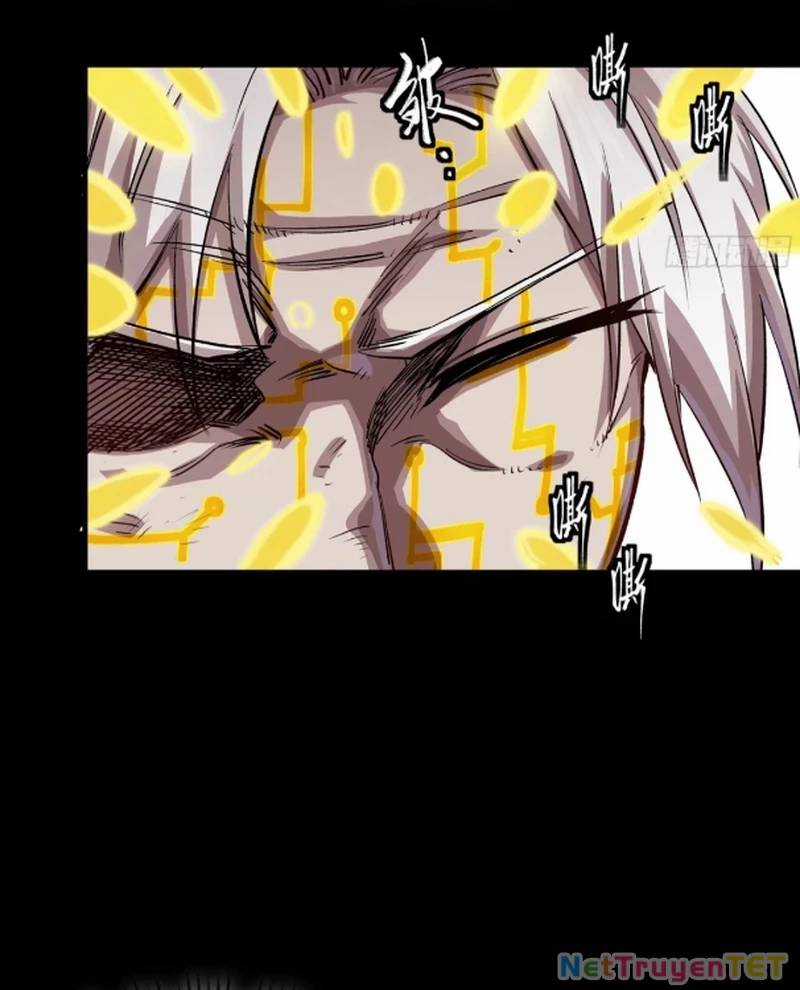 Tinh Giáp Hồn Tướng Chương 259 trang 35