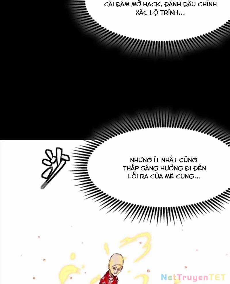 Tinh Giáp Hồn Tướng Chương 259 trang 37