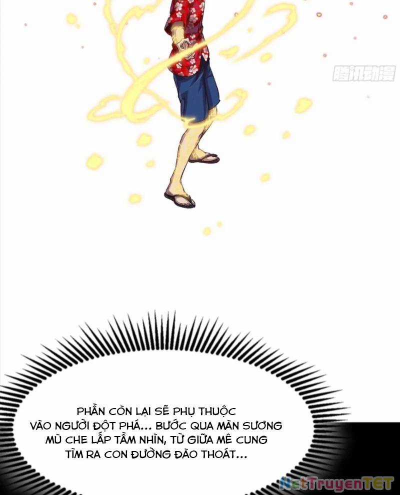 Tinh Giáp Hồn Tướng Chương 259 trang 38