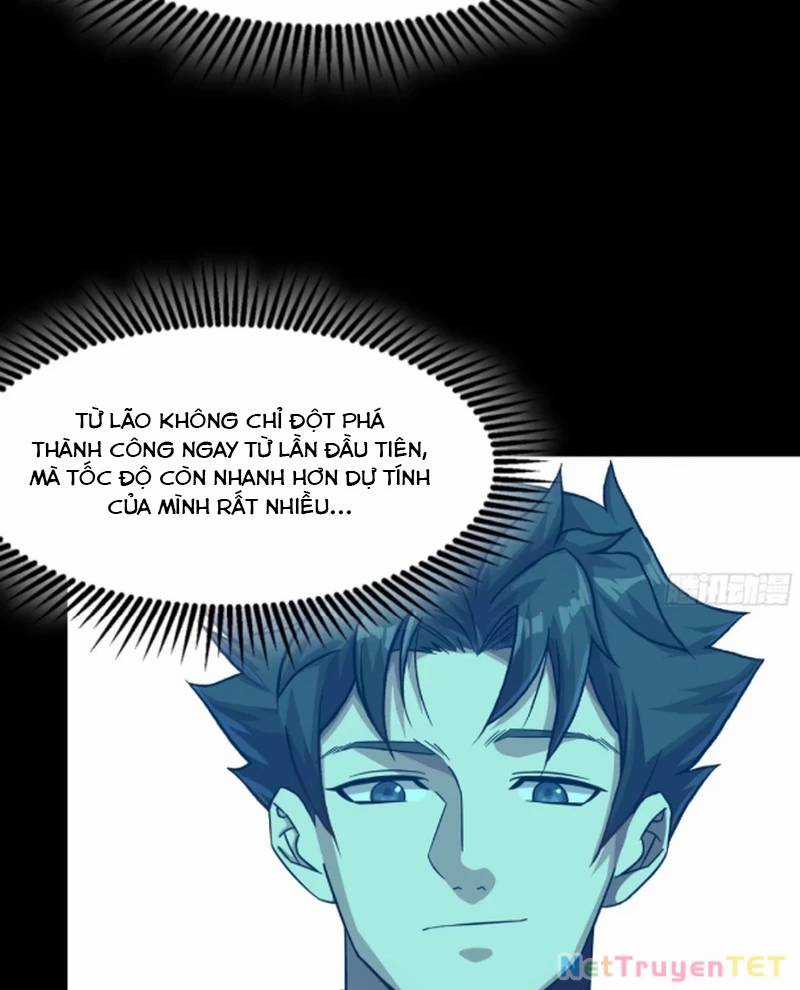 Tinh Giáp Hồn Tướng Chương 259 trang 39