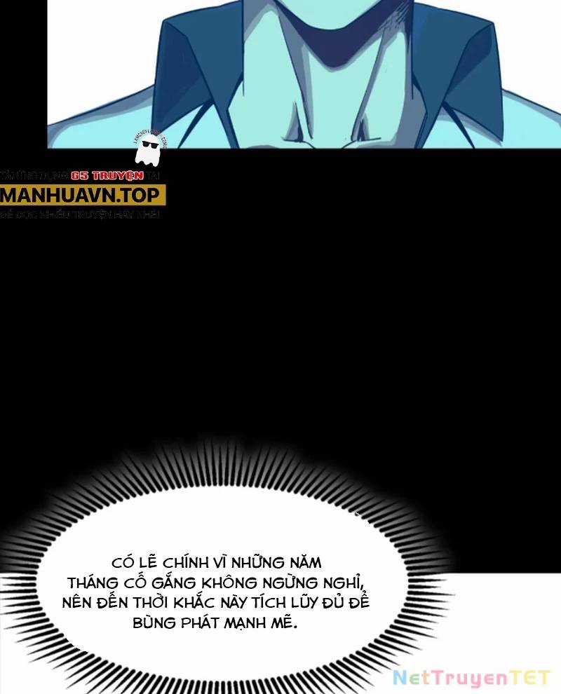 Tinh Giáp Hồn Tướng Chương 259 trang 40