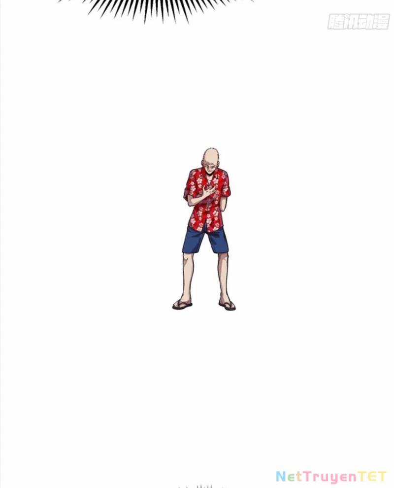 Tinh Giáp Hồn Tướng Chương 259 trang 41