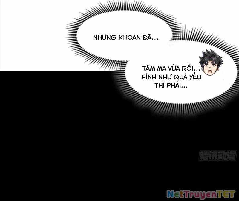 Tinh Giáp Hồn Tướng Chương 259 trang 42