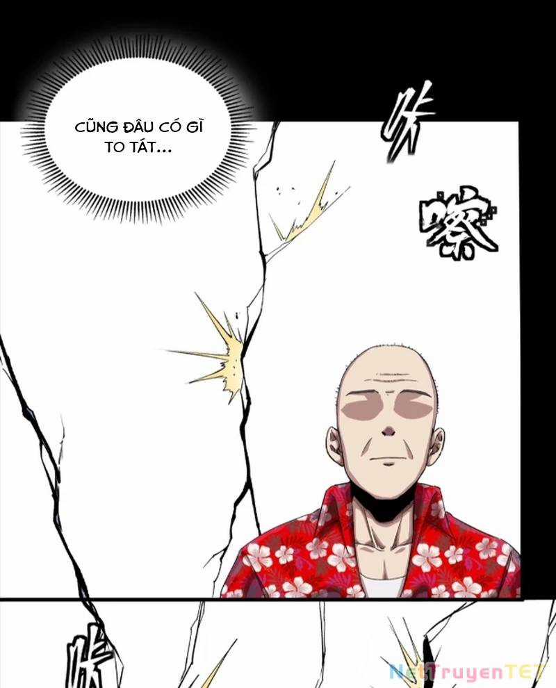 Tinh Giáp Hồn Tướng Chương 259 trang 43