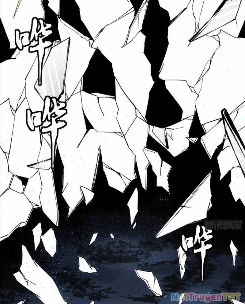 Tinh Giáp Hồn Tướng Chương 259 trang 45