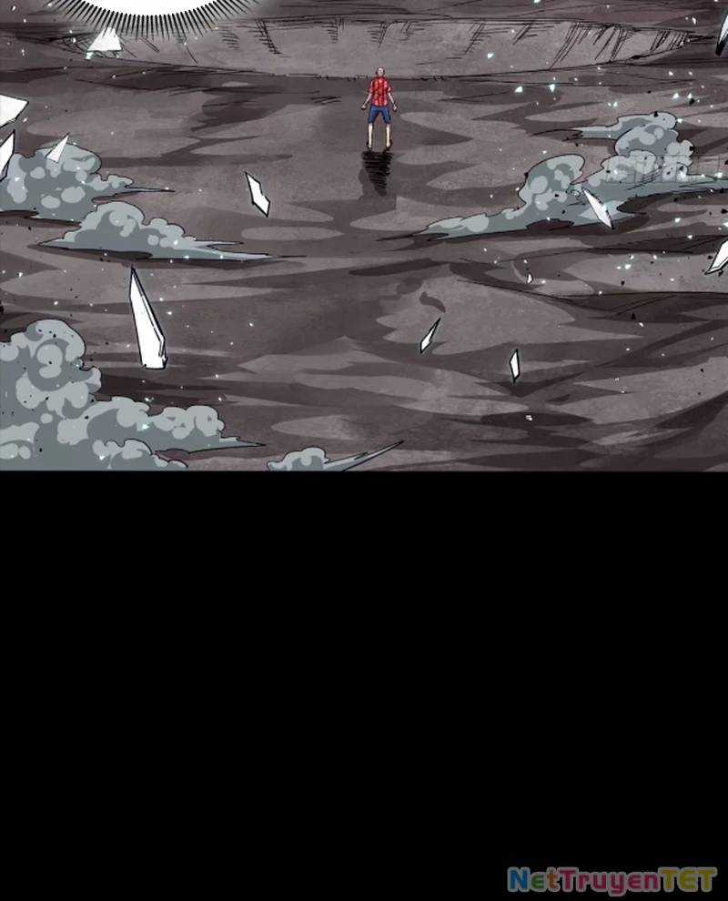 Tinh Giáp Hồn Tướng Chương 259 trang 47