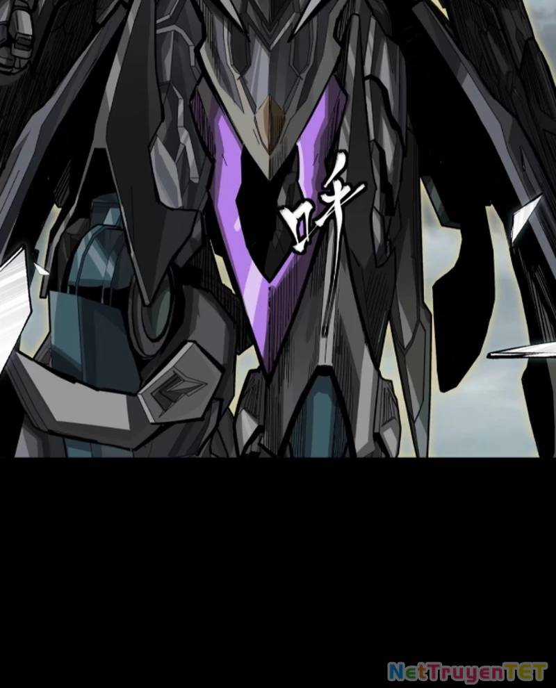 Tinh Giáp Hồn Tướng Chương 259 trang 49