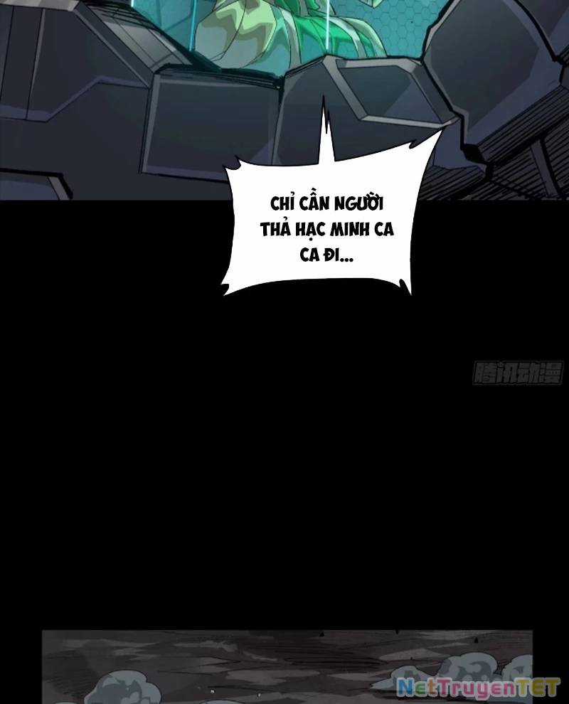 Tinh Giáp Hồn Tướng Chương 259 trang 51