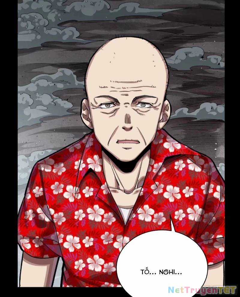 Tinh Giáp Hồn Tướng Chương 259 trang 52