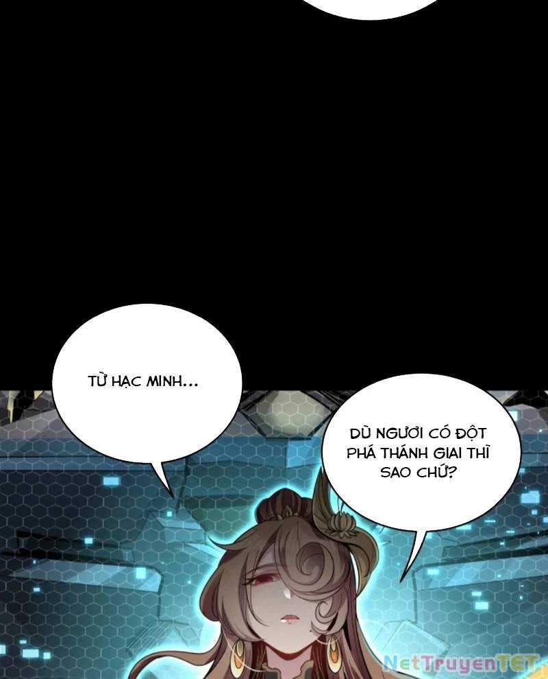 Tinh Giáp Hồn Tướng Chương 259 trang 53