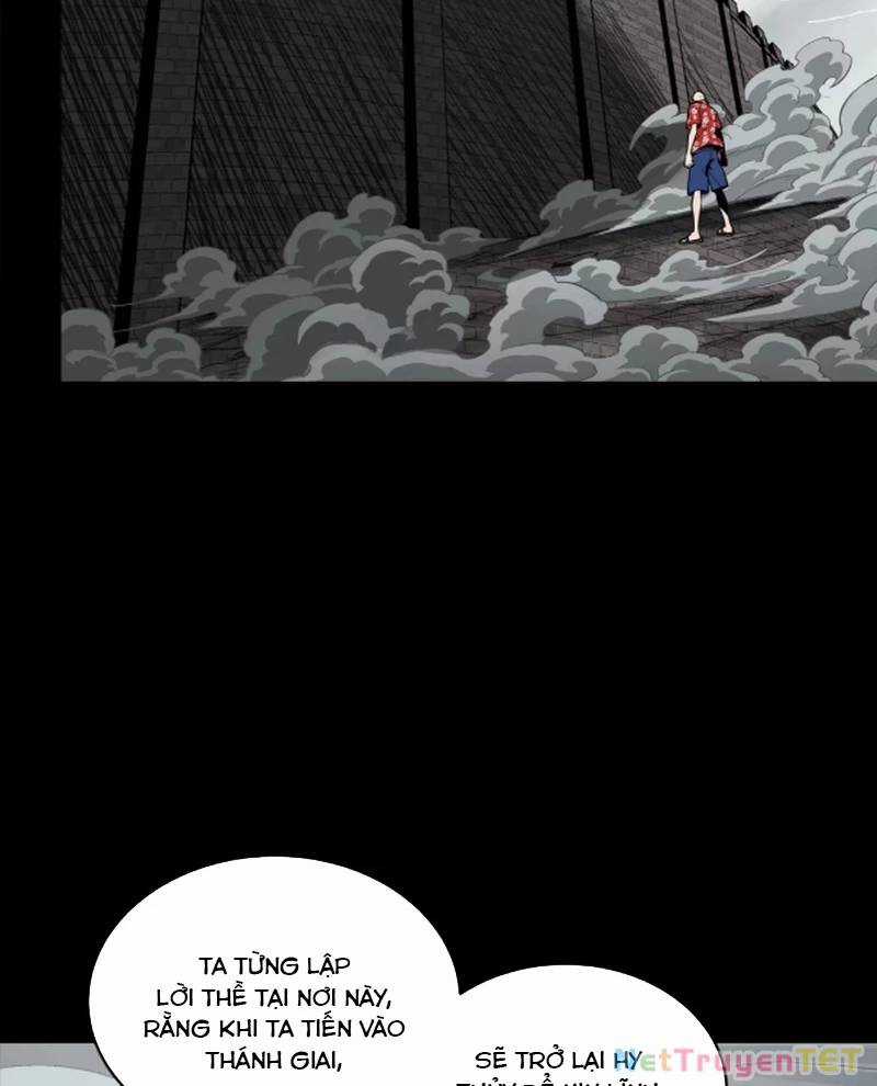 Tinh Giáp Hồn Tướng Chương 259 trang 58