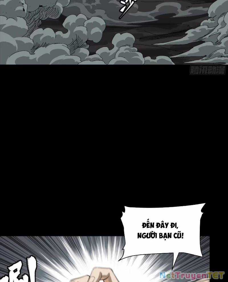 Tinh Giáp Hồn Tướng Chương 259 trang 60