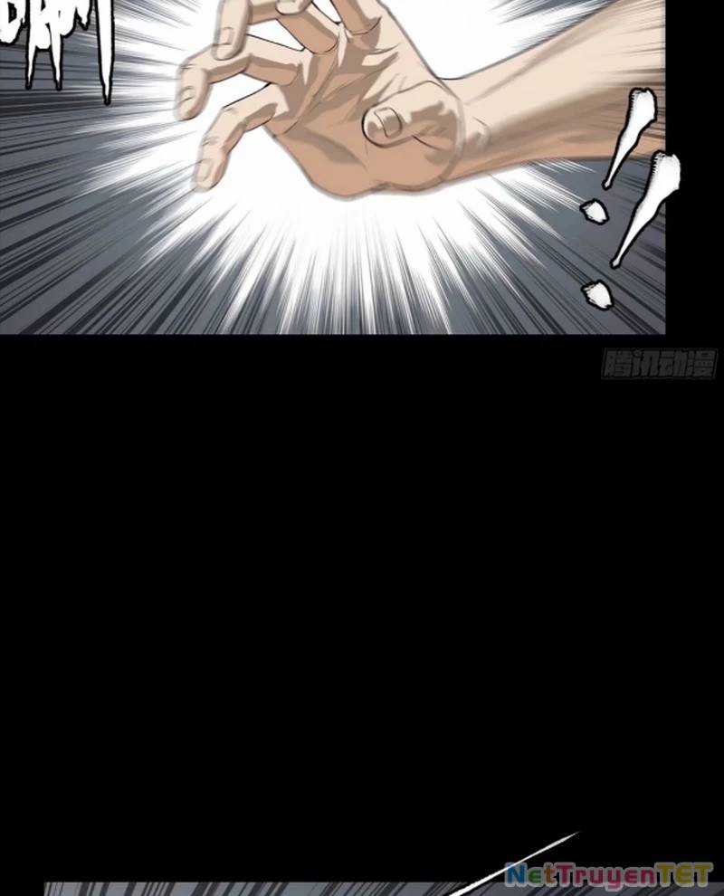 Tinh Giáp Hồn Tướng Chương 259 trang 61