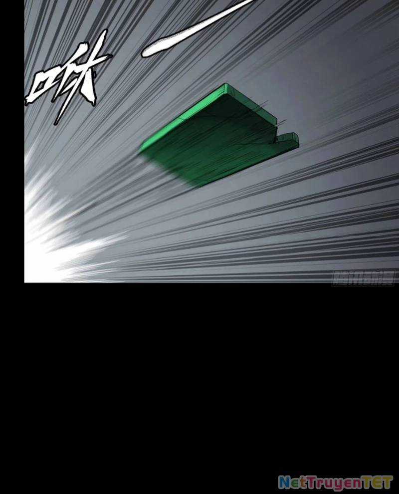 Tinh Giáp Hồn Tướng Chương 259 trang 62