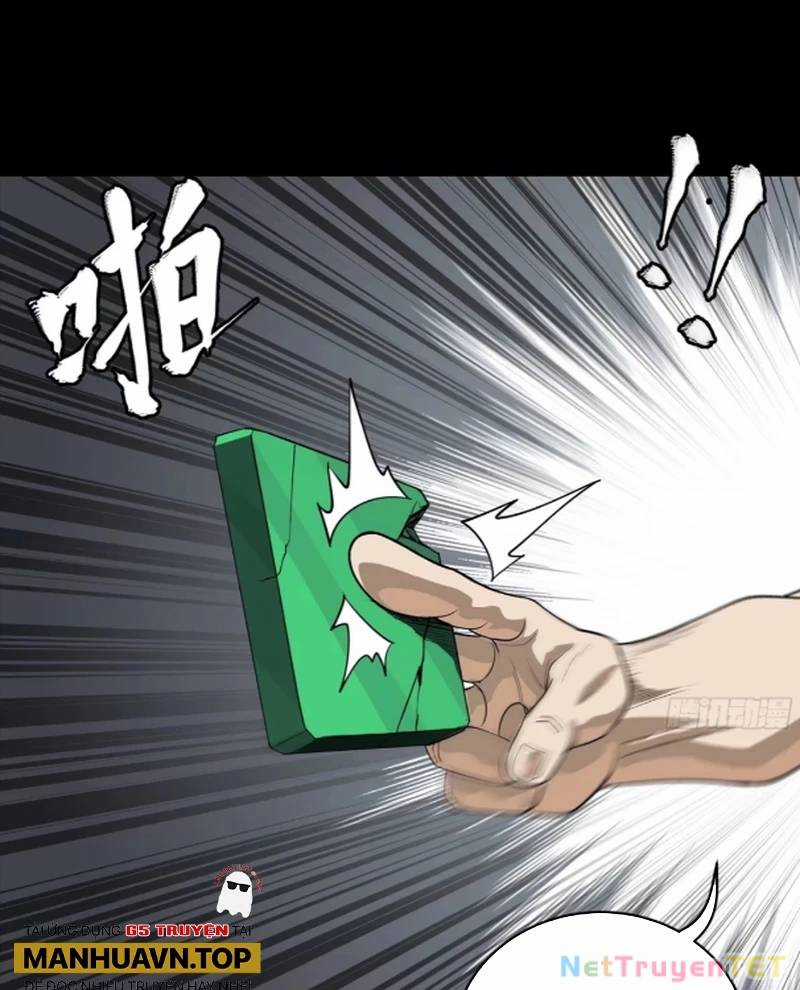 Tinh Giáp Hồn Tướng Chương 259 trang 63