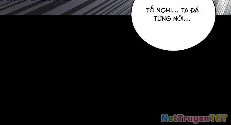 Tinh Giáp Hồn Tướng Chương 259 trang 64