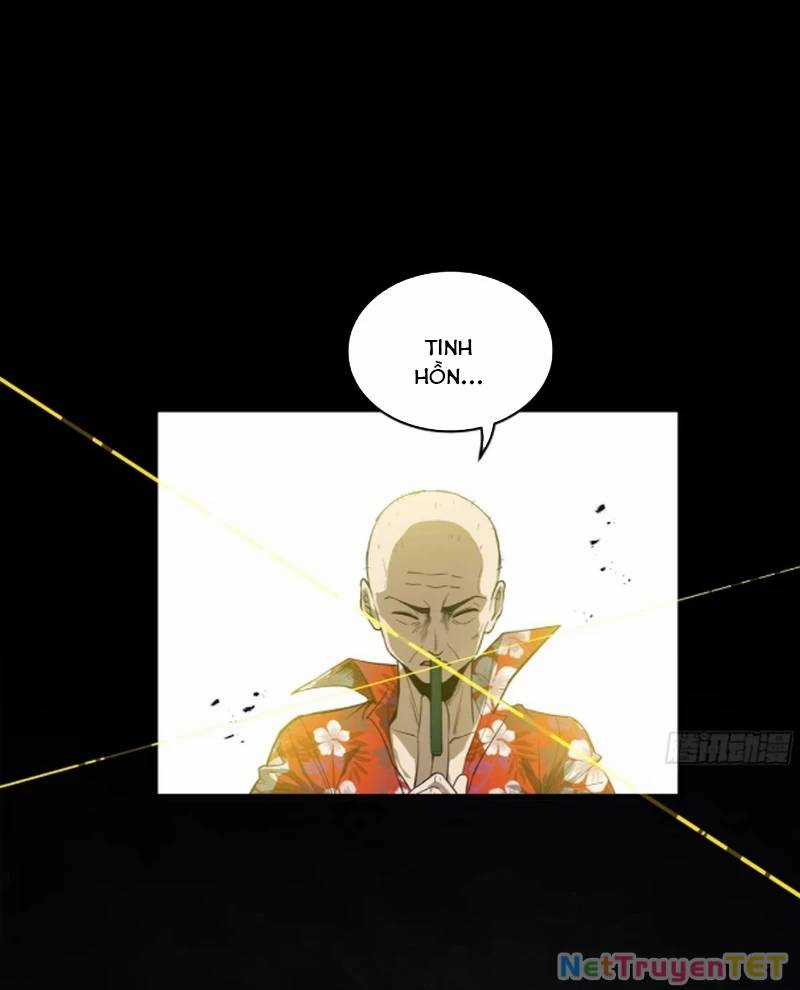 Tinh Giáp Hồn Tướng Chương 259 trang 67