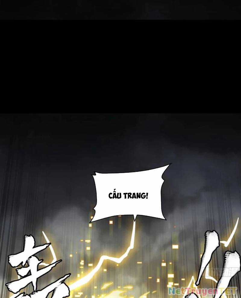 Tinh Giáp Hồn Tướng Chương 259 trang 68