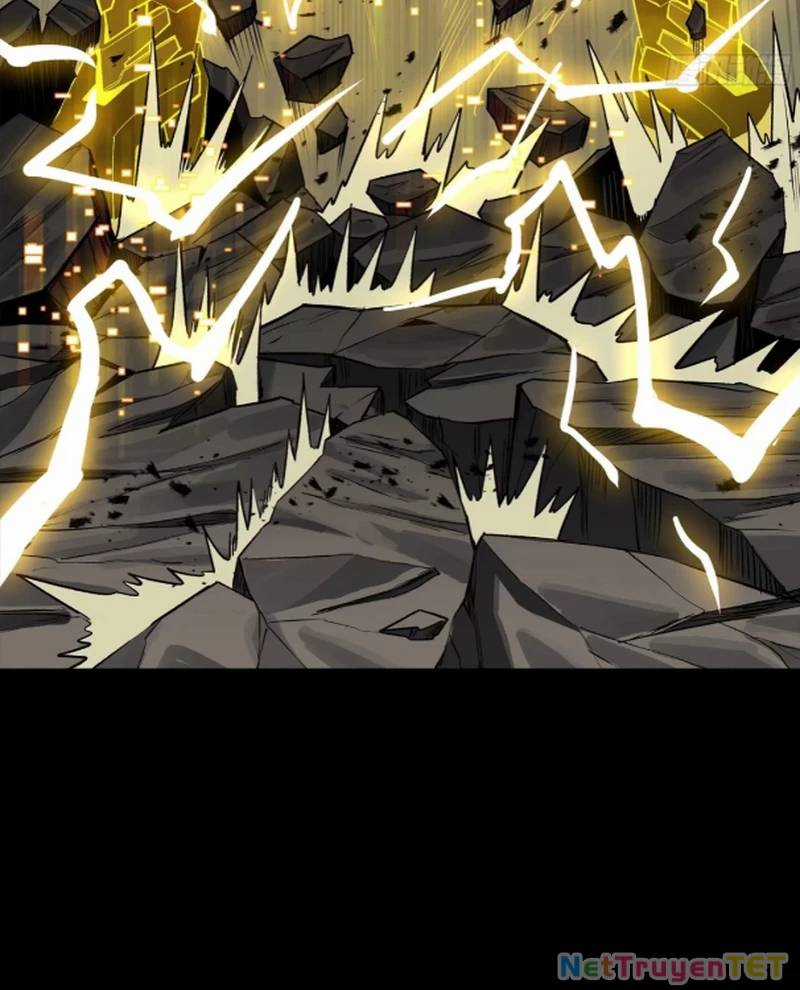 Tinh Giáp Hồn Tướng Chương 259 trang 70