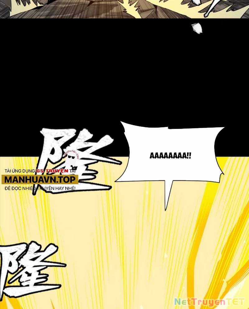 Tinh Giáp Hồn Tướng Chương 259 trang 72