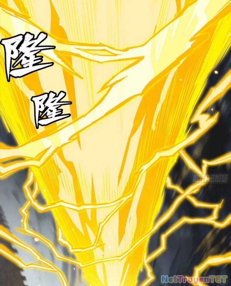 Tinh Giáp Hồn Tướng Chương 259 trang 73