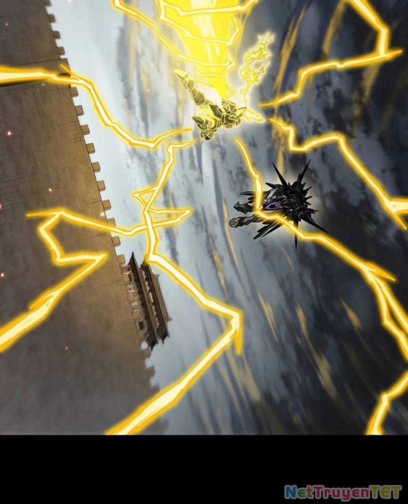 Tinh Giáp Hồn Tướng Chương 259 trang 74