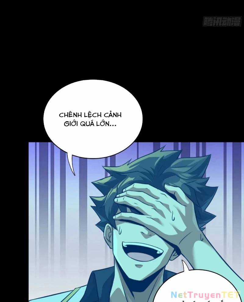 Tinh Giáp Hồn Tướng Chương 259 trang 75