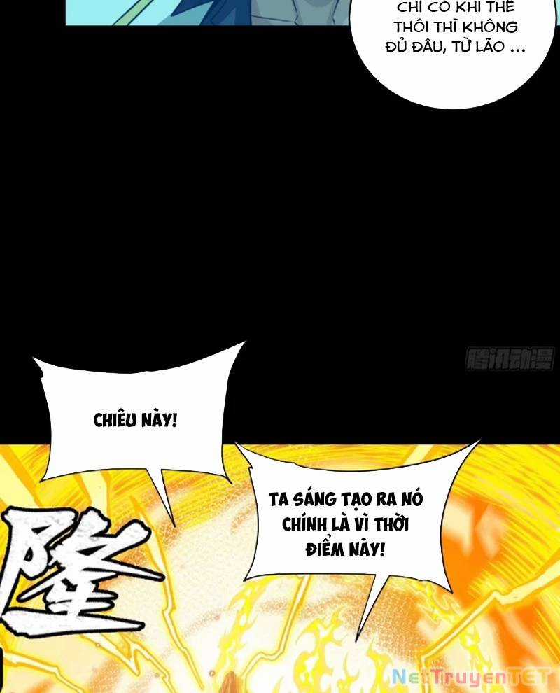 Tinh Giáp Hồn Tướng Chương 259 trang 76