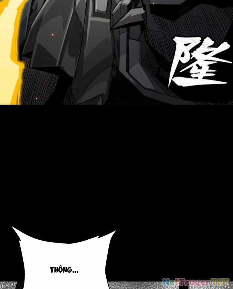 Tinh Giáp Hồn Tướng Chương 259 trang 78