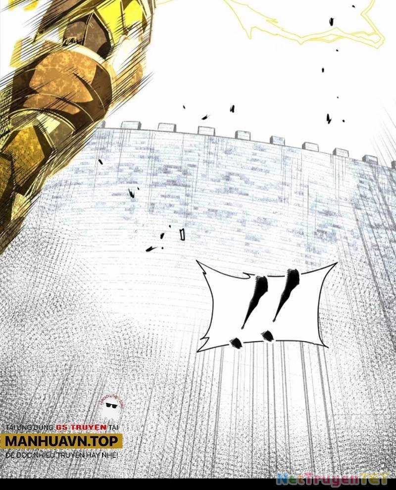 Tinh Giáp Hồn Tướng Chương 259 trang 80