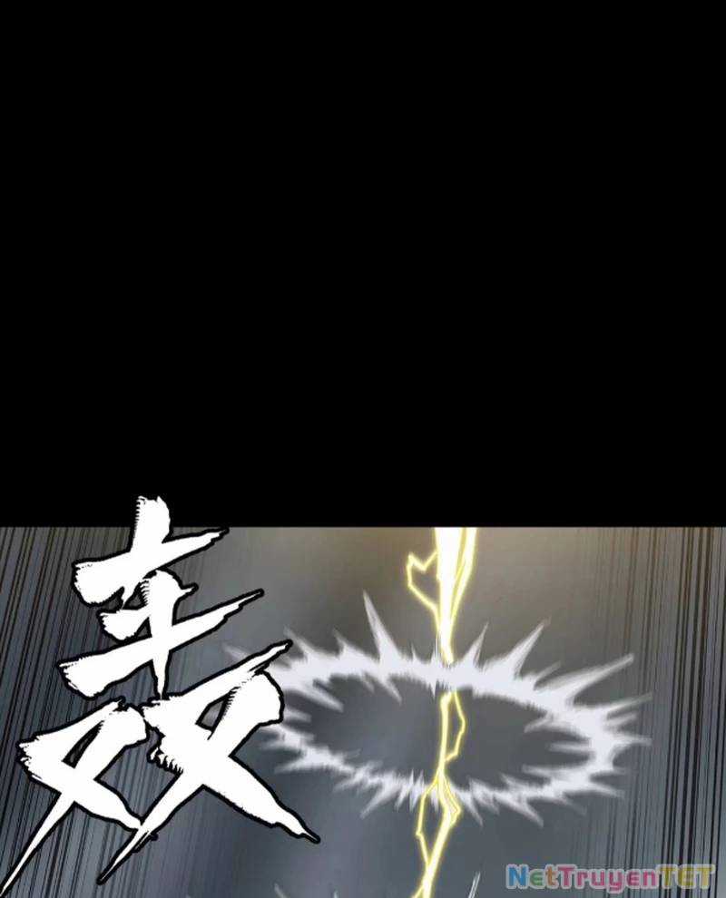 Tinh Giáp Hồn Tướng Chương 259 trang 81