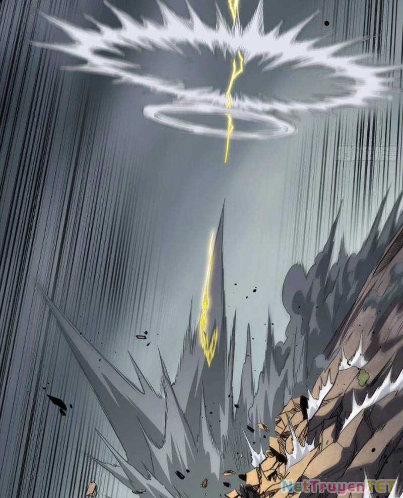 Tinh Giáp Hồn Tướng Chương 259 trang 82