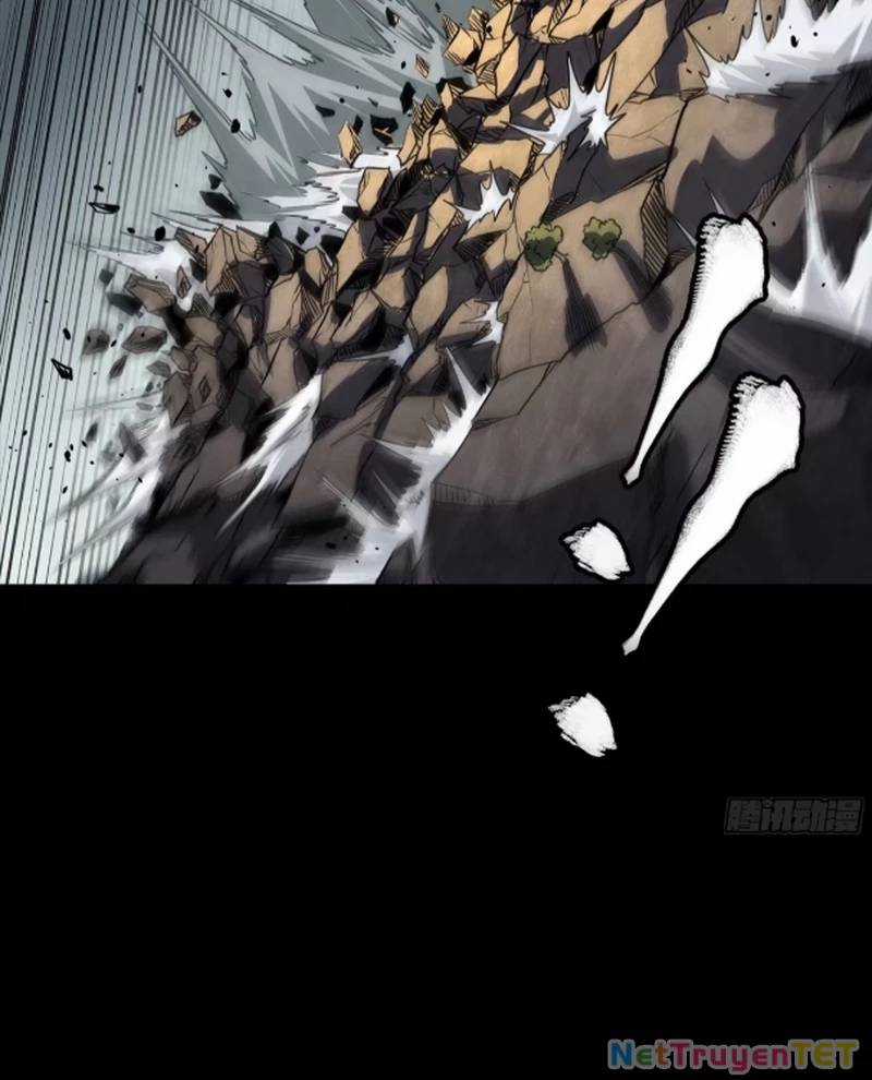 Tinh Giáp Hồn Tướng Chương 259 trang 83