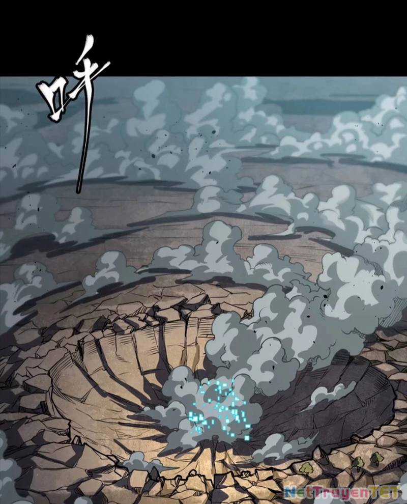 Tinh Giáp Hồn Tướng Chương 259 trang 84