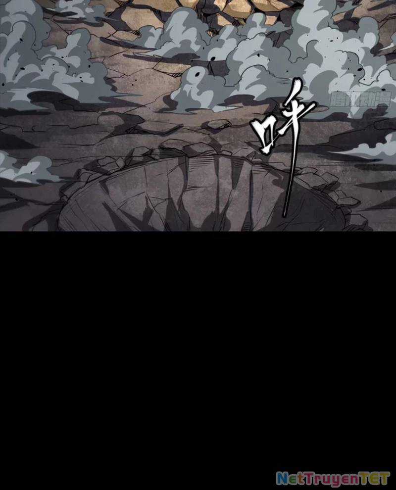 Tinh Giáp Hồn Tướng Chương 259 trang 85