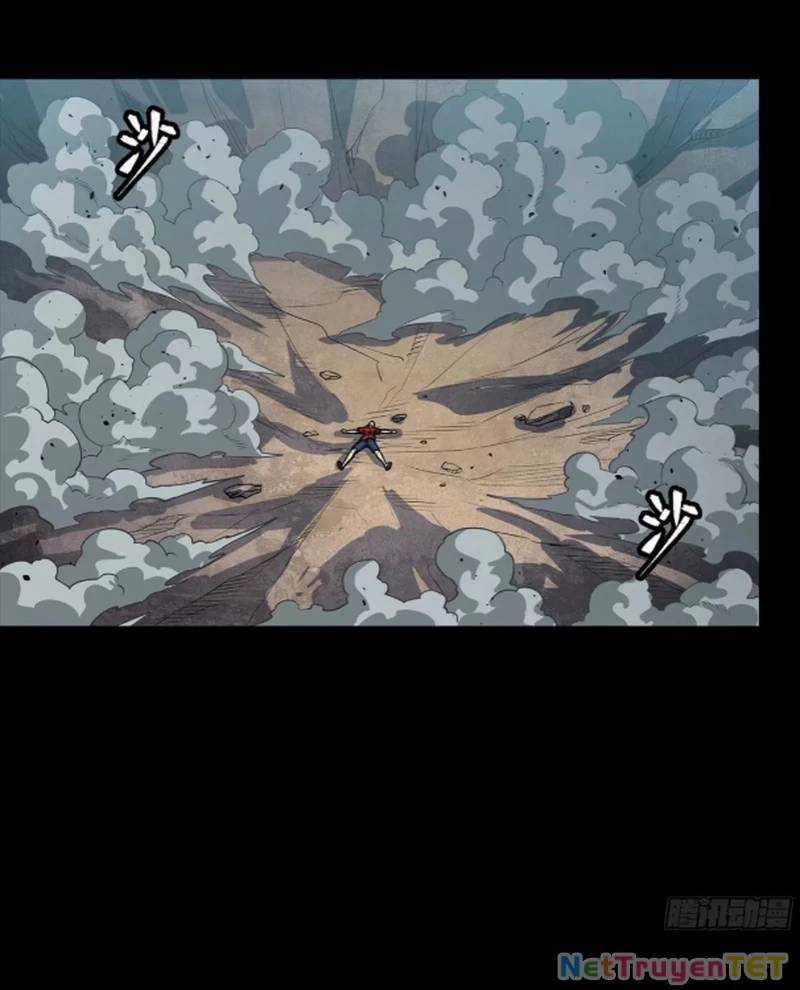 Tinh Giáp Hồn Tướng Chương 259 trang 86