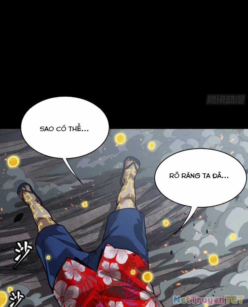 Tinh Giáp Hồn Tướng Chương 259 trang 89