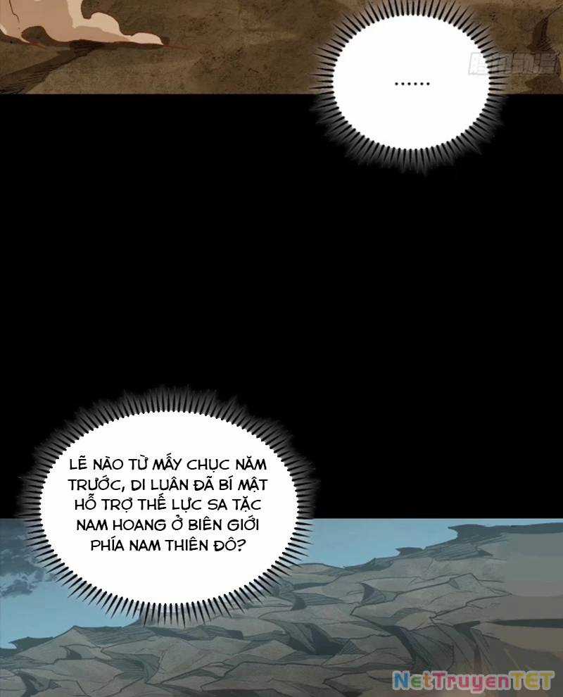 Tinh Giáp Hồn Tướng Chương 259 trang 9