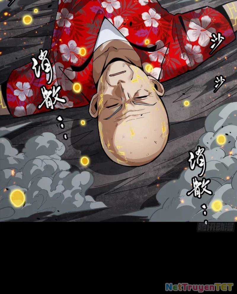 Tinh Giáp Hồn Tướng Chương 259 trang 90